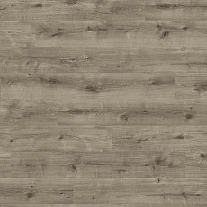 Ламинат Haro Daily Edition 8 mm 541345 Дуб Калла Серый фото 1 | FLOORDEALER